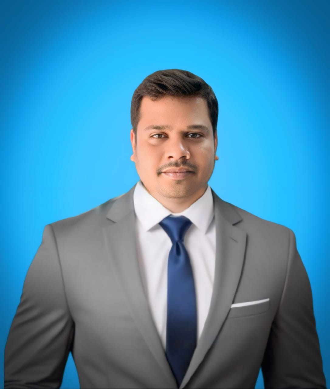 Founder Image
