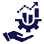 icons01