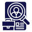 icons01