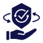 icons01