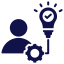 icons01