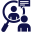 icons01